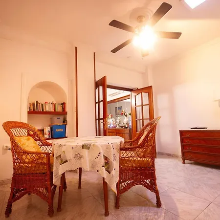 Casa Catalina
