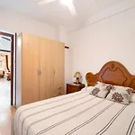 Casa Catalina *