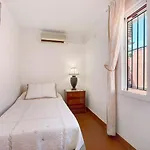 Casa Catalina * Jerez de la Frontera