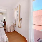 Casa Catalina Holiday home Jerez de la Frontera
