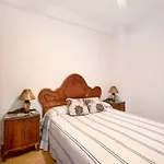 Vakantiehuis Casa Catalina Jerez de la Frontera