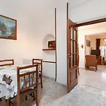 Casa Catalina Vakantiehuis Jerez de la Frontera