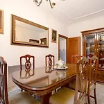 Holiday home Casa Catalina *