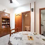 Casa Catalina *