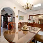 Casa Catalina Vakantiehuis Jerez de la Frontera