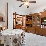 Casa Catalina *