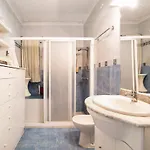 Holiday home Casa Catalina *