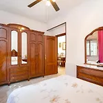 Vakantiehuis Casa Catalina