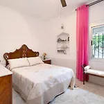 Casa Catalina Holiday home