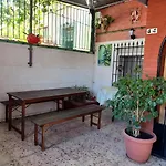 Casa Catalina * Jerez de la Frontera