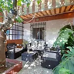 Casa Catalina Holiday home Jerez de la Frontera