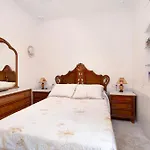 Casa Catalina