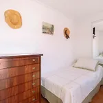 Casa Catalina * Jerez de la Frontera