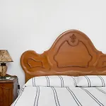 Vakantiehuis Casa Catalina Jerez de la Frontera