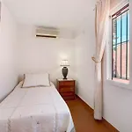 Casa Catalina Jerez de la Frontera