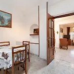 Casa Catalina