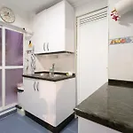 Holiday home Casa Catalina