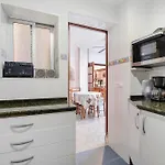 Casa Catalina Vakantiehuis *