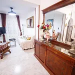 Casa Catalina Holiday home Jerez de la Frontera