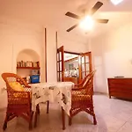 Casa Catalina
