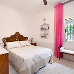 Casa Catalina Holiday home Jerez de la Frontera