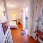 Vakantiehuis Casa Catalina *