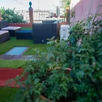 Holiday home Casa Catalina Jerez de la Frontera
