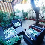 Casa Catalina *