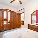Casa Catalina Vakantiehuis Jerez de la Frontera