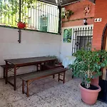 Casa Catalina Vakantiehuis