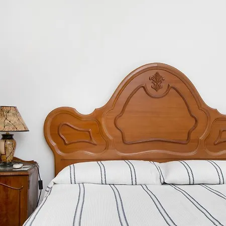 Casa Catalina * Jerez de la Frontera