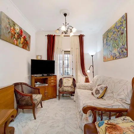 Casa Catalina Dom wakacyjny