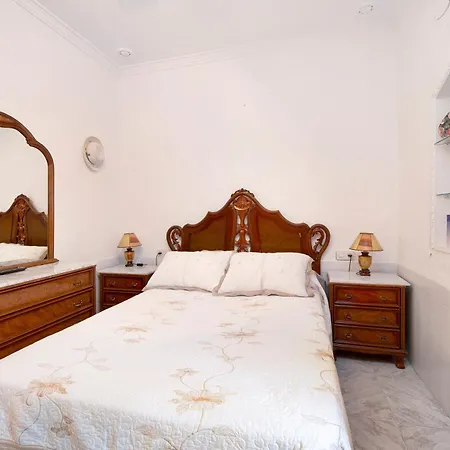 Casa Catalina Vakantiehuis *