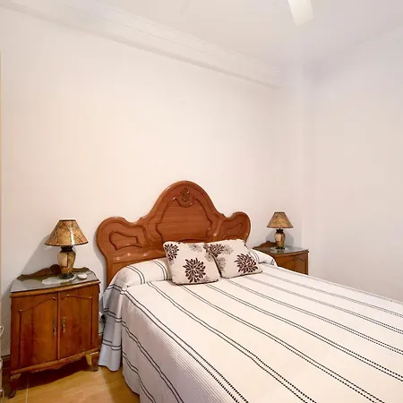 Casa Catalina * Jerez de la Frontera