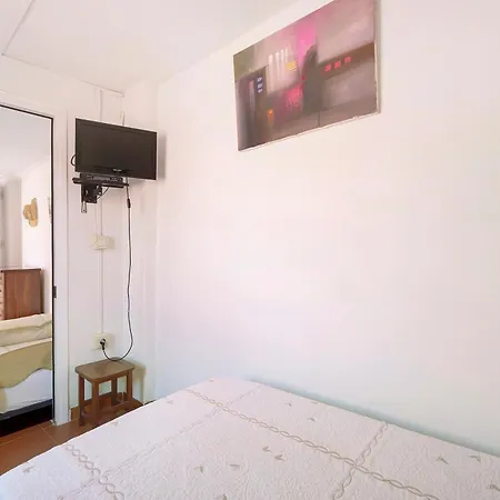 Casa Catalina Vakantiehuis *