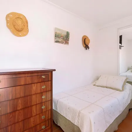 Casa Catalina *