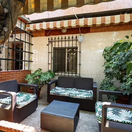 Casa Catalina
