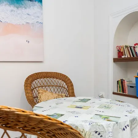 Casa Catalina *