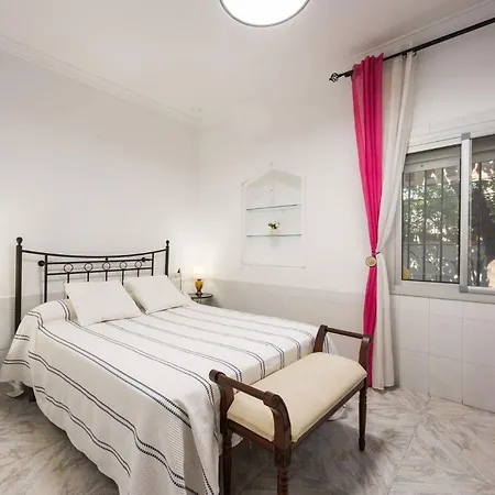 Casa Catalina 펜션 *