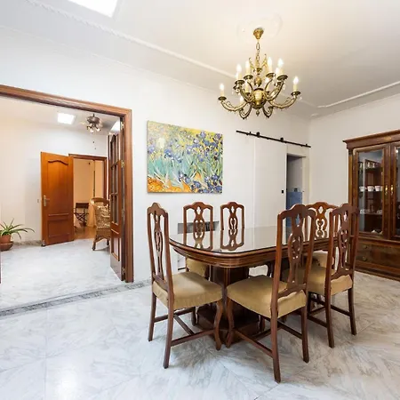 Casa Catalina 펜션 헤레스