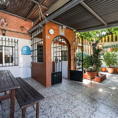 Casa Catalina