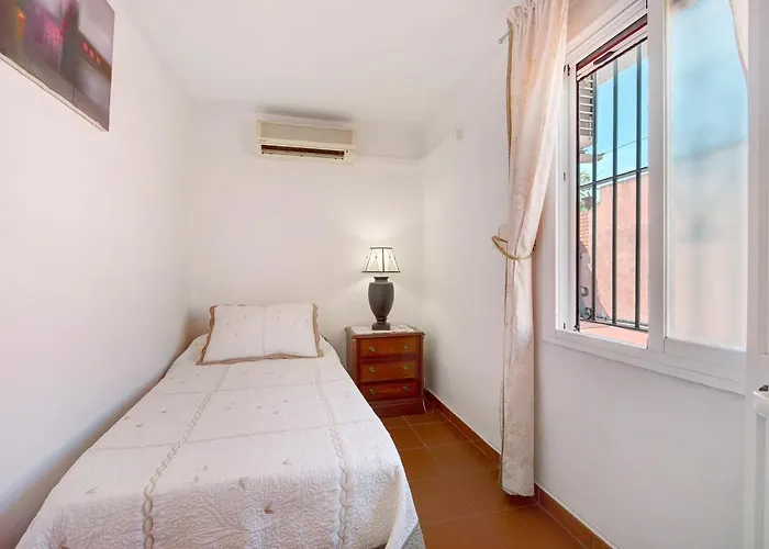 Casa Catalina * Χέρεζ