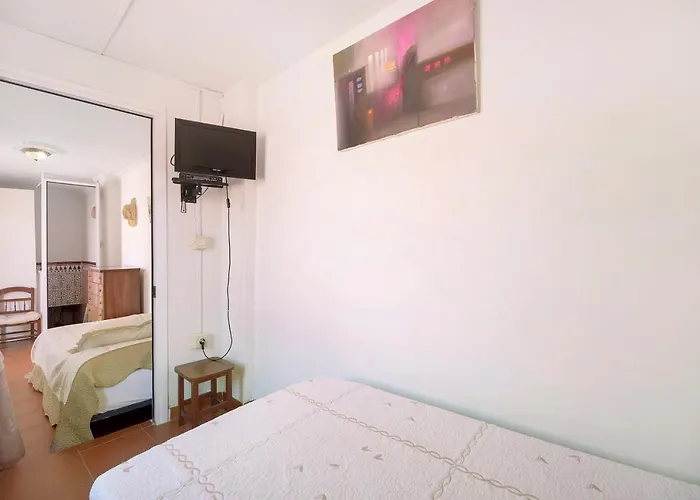 Casa Catalina Σπίτι διακοπών *