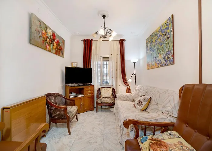 Casa Catalina Σπίτι διακοπών