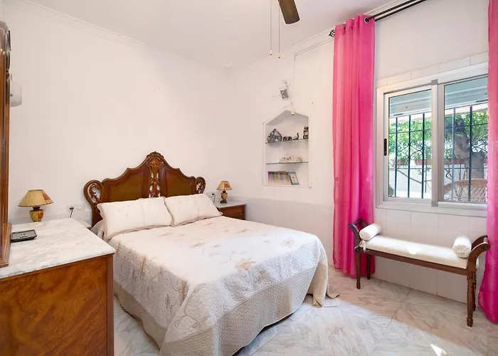 Casa Catalina Σπίτι διακοπών