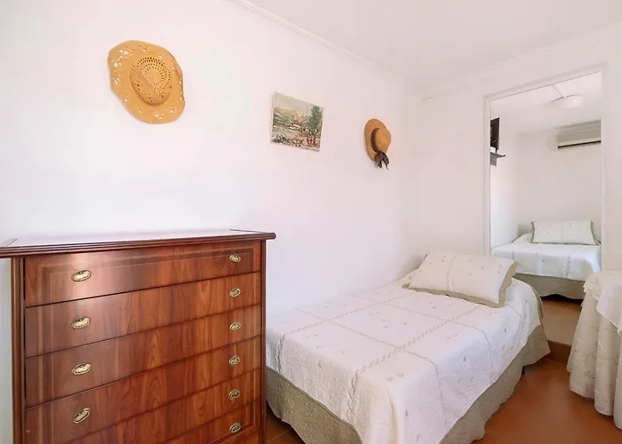 Casa Catalina * Χέρεζ