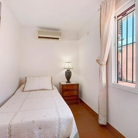 Casa Catalina 헤레스